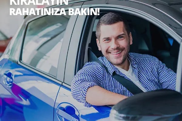 Yacar rent a car - Resim 20