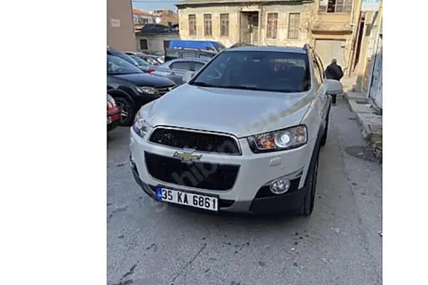 Yacar rent a car - Resim 12