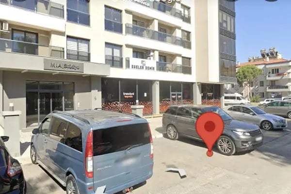 Yacar rent a car - Resim 4