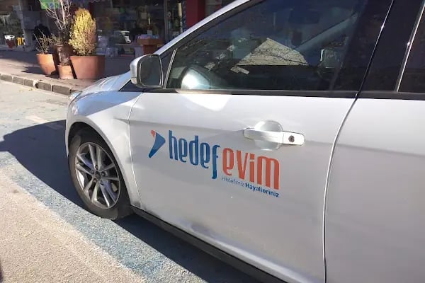 Yacar rent a car - Resim 9