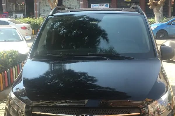 Yacar rent a car - Resim 7