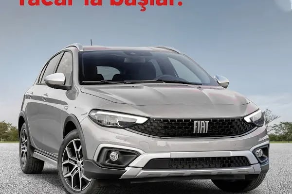 Yacar rent a car - Resim 10