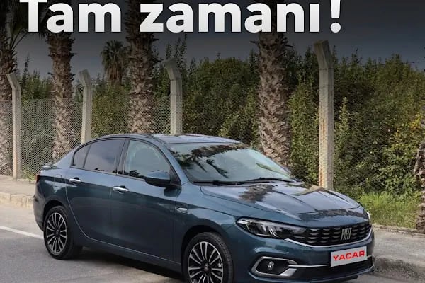Yacar rent a car - Resim 11