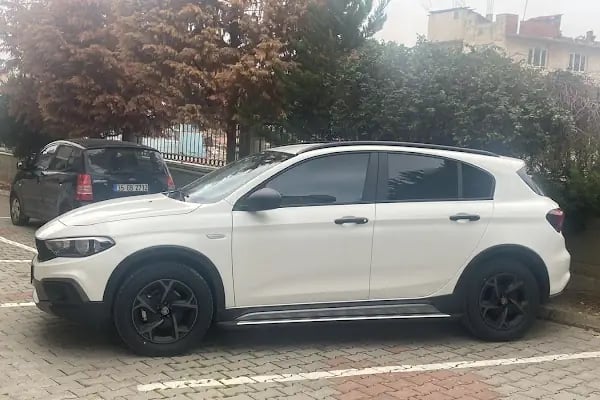 Yacar rent a car - Resim 8