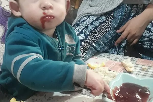 Otağ Tesisleri Cafe Restaurant - Resim 17