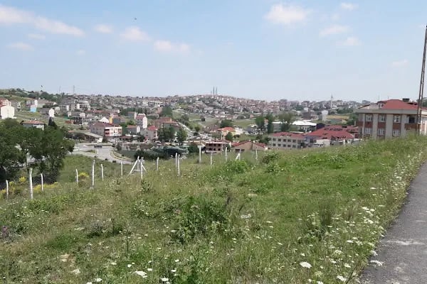 Otağ Tesisleri Cafe Restaurant - Resim 16