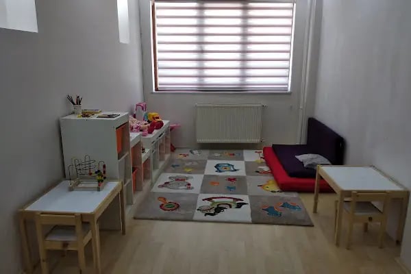 Pozitif Algı Danışmanlık Hizmetleri - Resim 4