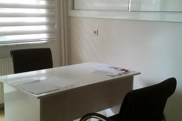 Pozitif Algı Danışmanlık Hizmetleri - Resim 5