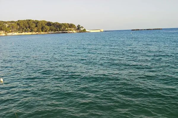 Mutlu Tatil Köyü - Resim 14