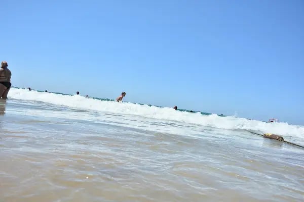 Mutlu Tatil Köyü - Resim 20