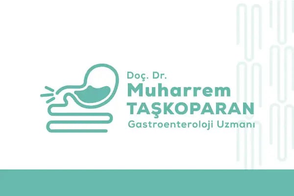 Doç. Dr. Muharrem Taşkoparan Gastroenteroloji Uzmanı Endoskopi ve Kolonoskopi Merkezi Ankara - Resim 3