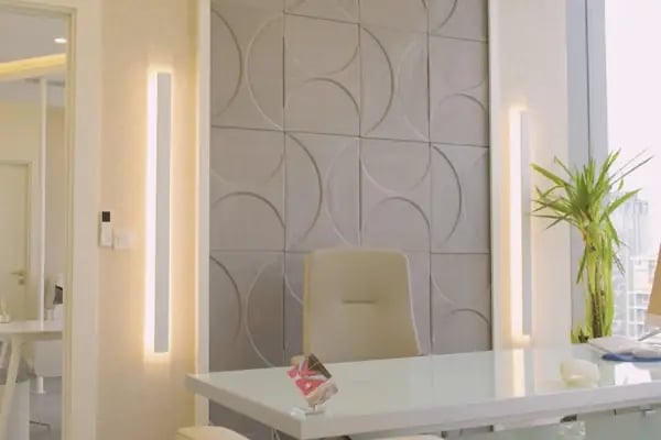 Doç. Dr. Muharrem Taşkoparan Gastroenteroloji Uzmanı Endoskopi ve Kolonoskopi Merkezi Ankara - Resim 14
