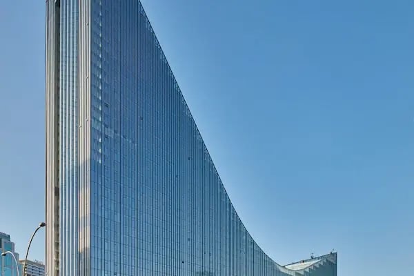 Doç. Dr. Muharrem Taşkoparan Gastroenteroloji Uzmanı Endoskopi ve Kolonoskopi Merkezi Ankara - Resim 7