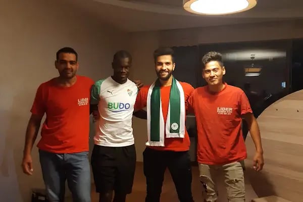Lider Konya Evden Eve Nakliyat - Resim 12