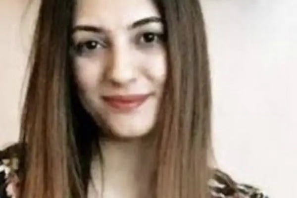 Uzm. Klinik Psikolog Büşra Öztürk Mert, Psikoloji - Resim 5