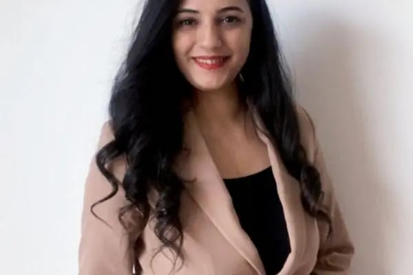 Uzm. Klinik Psikolog Büşra Öztürk Mert, Psikoloji - Resim 4