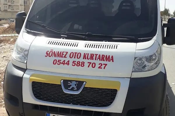 BOZDOGANLAR AVM - Resim 5