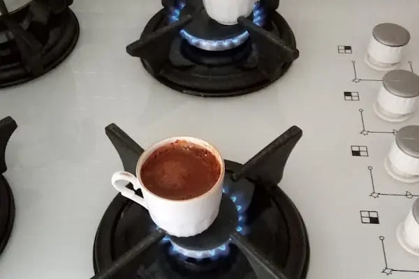 BOZDOGANLAR AVM - Resim 2