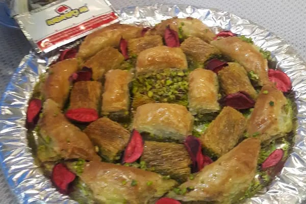 BOZDOGANLAR AVM - Resim 3