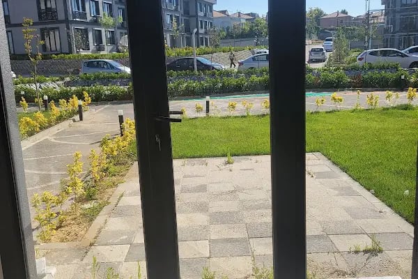 S.S. Havaiş Kıbrıs Caddesi Yapı Kooperatifi - Resim 5