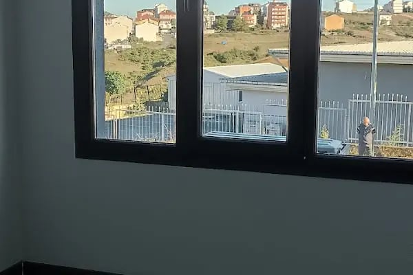 S.S. Havaiş Kıbrıs Caddesi Yapı Kooperatifi - Resim 7