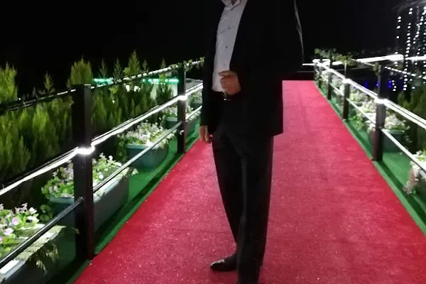 Zeytin ev kır düğün salonu - Resim 20
