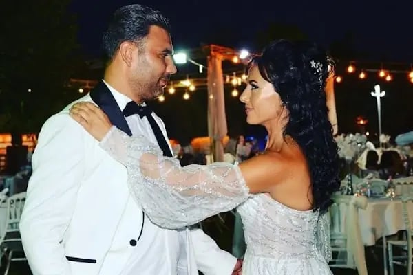 Zeytin ev kır düğün salonu - Resim 19