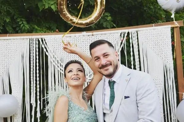 Zeytin ev kır düğün salonu - Resim 2