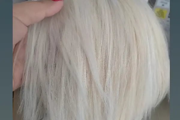 Sema kuaför ve güzellik salonu - Resim 10