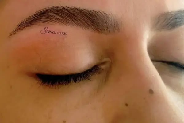 Sema kuaför ve güzellik salonu - Resim 13