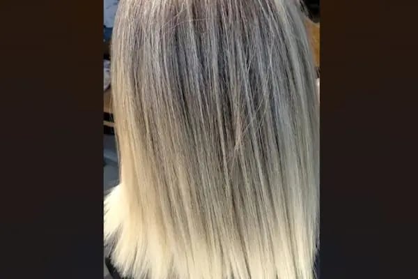 Sema kuaför ve güzellik salonu - Resim 8