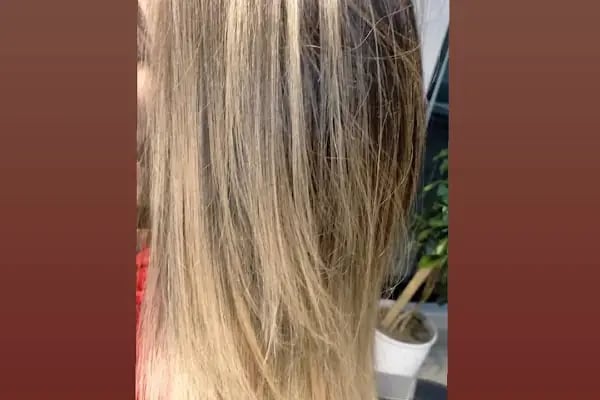 Sema kuaför ve güzellik salonu - Resim 18