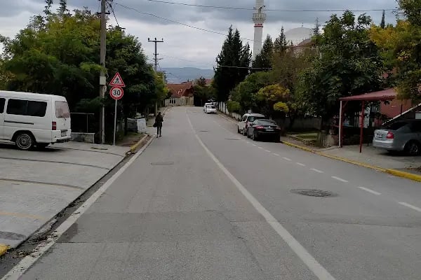 Sema kuaför ve güzellik salonu - Resim 15