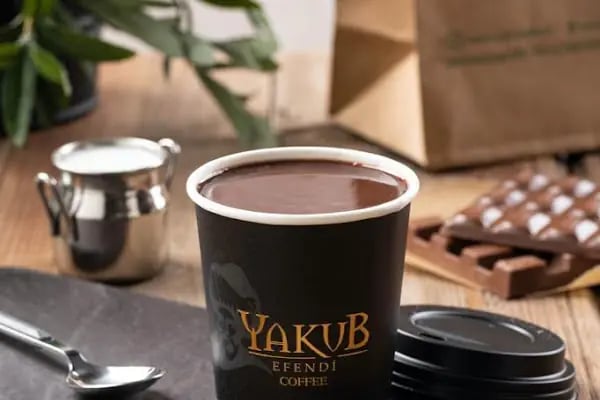 Helvacı Yakub Efendi Aliağa - Resim 13