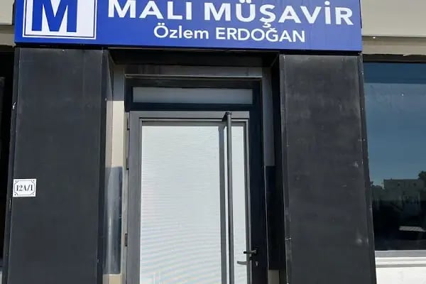 Kırksekiz Yapım - Resim 2