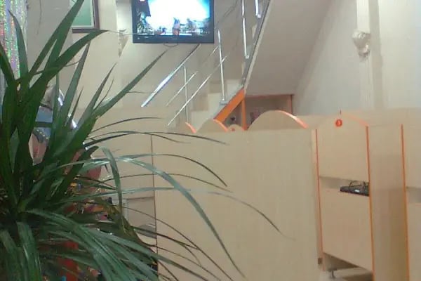Star Playstation Cafe - Resim 2
