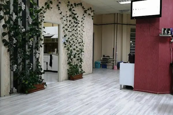 Paşam masaj salonu - Resim 4