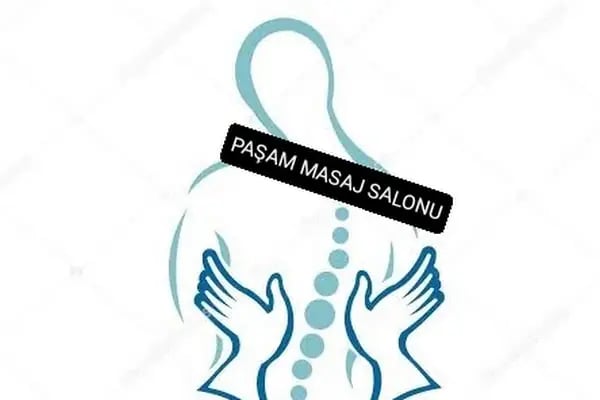 Paşam masaj salonu - Resim 1