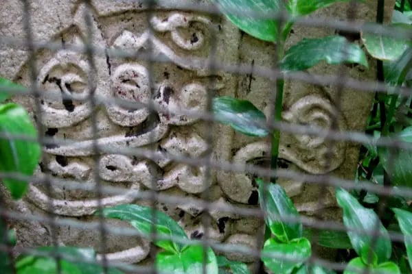 Âşık Yunus Türbesi - Resim 18