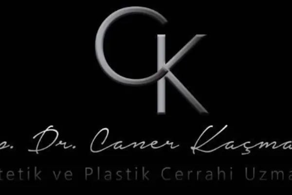 Op. Dr. Caner Kaçmaz | Burun Estetiği | Meme Estetiği | Botoks | Dolgu Uygulamaları - Resim 16
