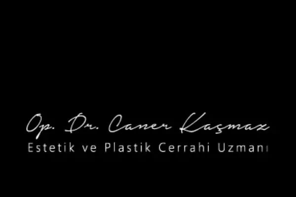 Op. Dr. Caner Kaçmaz | Burun Estetiği | Meme Estetiği | Botoks | Dolgu Uygulamaları - Resim 17