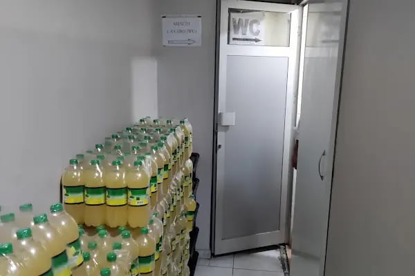 Aşk-ı Meram Düğün Sarayı - Konya Düğün Salonlarının Masal Gemisi - Resim 15