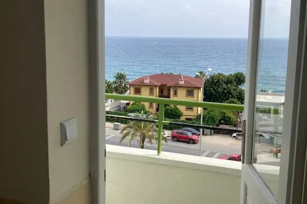 Lila butik hotel - Resim 9