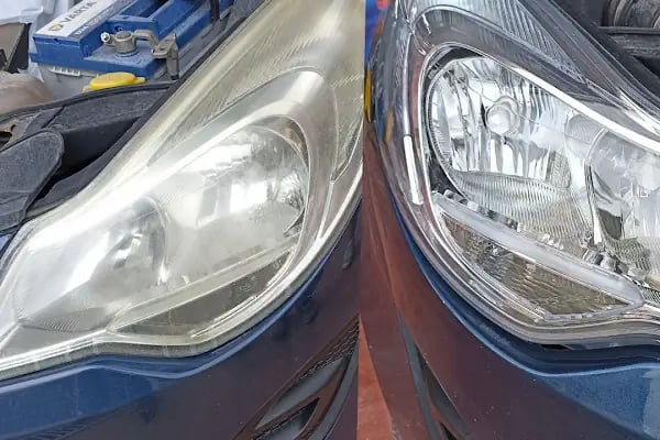 Alt yıkama Oto yıkama motor yikama - Resim 5