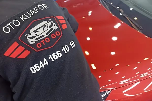 Alt yıkama Oto yıkama motor yikama - Resim 3