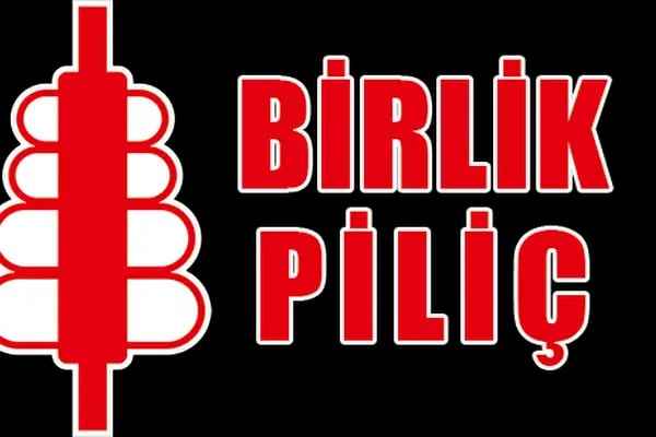 Birlik Piliç - Resim 2