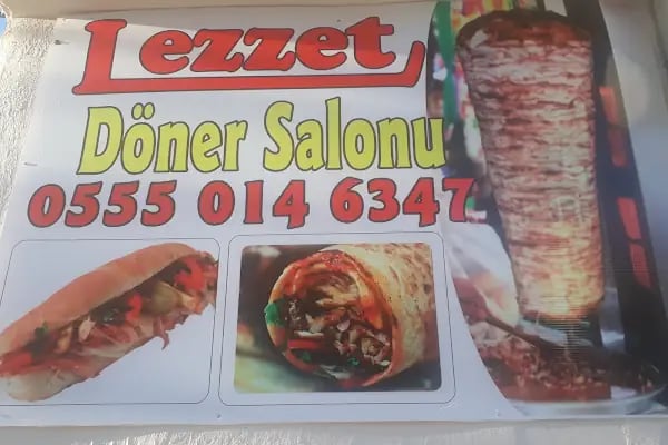 ZELİHA SULTAN YÖRESEL VE KÖY ÜRÜNLERİ - Resim 16