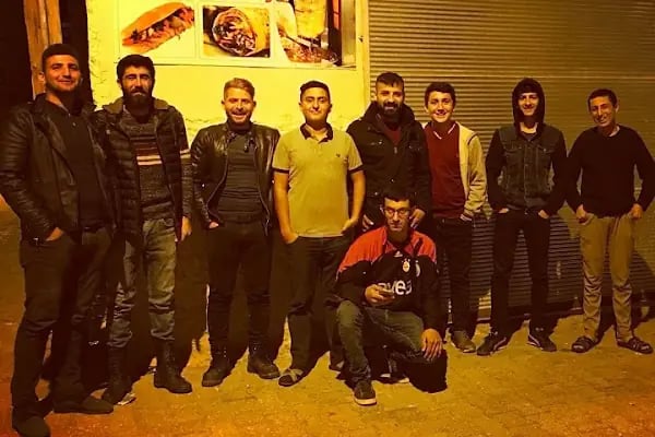 ZELİHA SULTAN YÖRESEL VE KÖY ÜRÜNLERİ - Resim 12