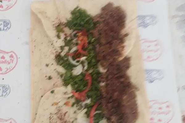 ZELİHA SULTAN YÖRESEL VE KÖY ÜRÜNLERİ - Resim 15