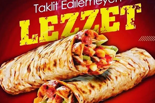 ZELİHA SULTAN YÖRESEL VE KÖY ÜRÜNLERİ - Resim 6